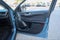 2026 Ford Escape PHEV