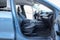 2026 Ford Escape PHEV