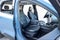 2026 Ford Escape PHEV