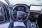 2026 Ford Escape PHEV