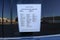 2026 Ford Escape PHEV