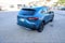 2026 Ford Escape PHEV
