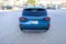 2026 Ford Escape PHEV