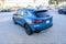 2026 Ford Escape PHEV