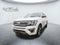 2021 Ford Expedition King Ranch