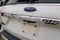 2021 Ford Expedition King Ranch