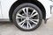 2021 Ford Expedition King Ranch