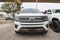 2021 Ford Expedition King Ranch