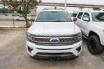 2021 Ford Expedition King Ranch