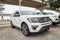 2021 Ford Expedition King Ranch