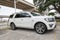 2021 Ford Expedition King Ranch