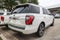 2021 Ford Expedition King Ranch