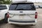 2021 Ford Expedition King Ranch