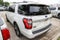 2021 Ford Expedition King Ranch