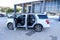 2021 Ford Expedition King Ranch