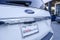 2021 Ford Expedition King Ranch