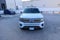 2021 Ford Expedition King Ranch