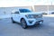 2021 Ford Expedition King Ranch
