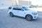 2021 Ford Expedition King Ranch