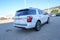 2021 Ford Expedition King Ranch