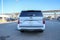 2021 Ford Expedition King Ranch
