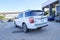 2021 Ford Expedition King Ranch