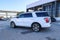 2021 Ford Expedition King Ranch