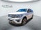 2020 Ford Expedition King Ranch