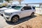 2020 Ford Expedition King Ranch