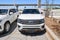 2020 Ford Expedition King Ranch