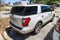 2020 Ford Expedition King Ranch