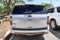 2020 Ford Expedition King Ranch