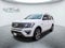 2020 Ford Expedition King Ranch