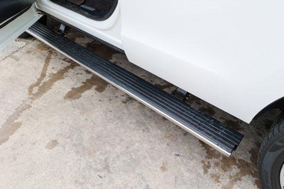 2020 Ford Expedition King Ranch