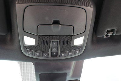 2020 Ford Expedition King Ranch