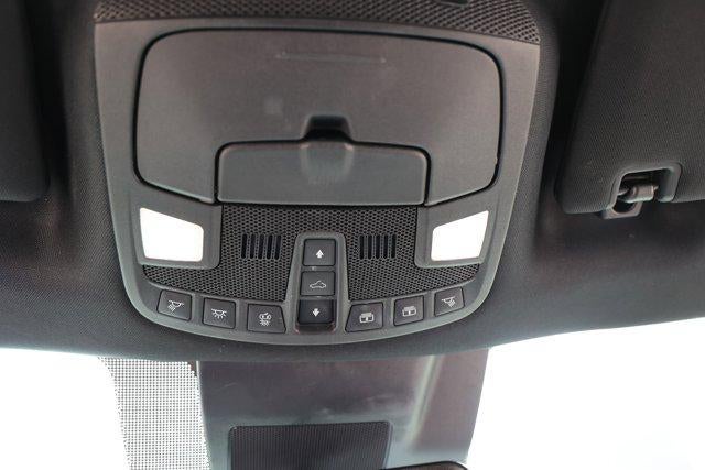 2020 Ford Expedition King Ranch