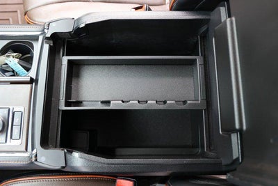 2020 Ford Expedition King Ranch