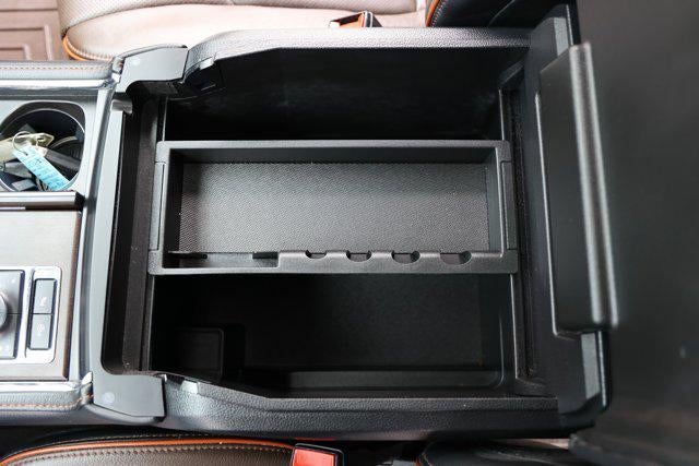 2020 Ford Expedition King Ranch