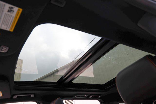 2020 Ford Expedition King Ranch