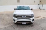 2020 Ford Expedition King Ranch