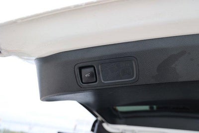 2020 Ford Expedition King Ranch