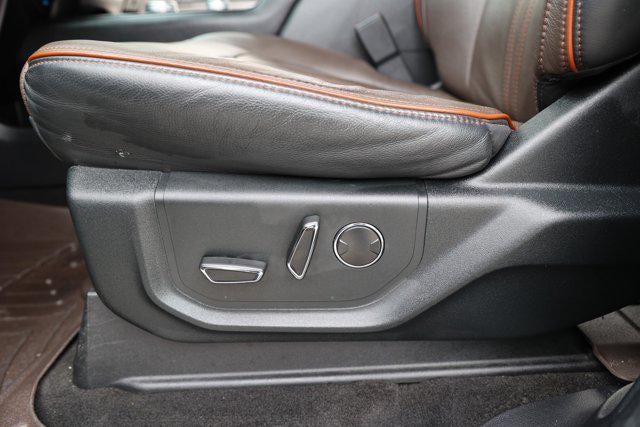 2020 Ford Expedition King Ranch