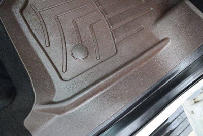 2020 Ford Expedition King Ranch