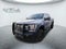 2019 Ford F-250 XLT