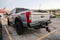 2019 Ford F-250 XLT