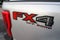2019 Ford F-250 XLT