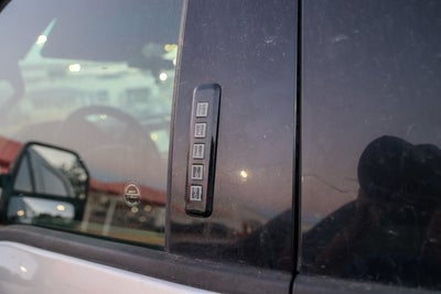 2019 Ford F-250 XLT