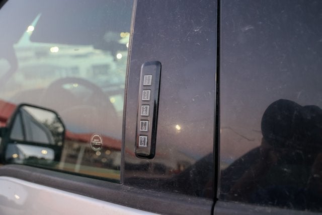 2019 Ford F-250 XLT