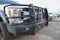 2019 Ford F-250 XLT