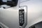 2019 Ford F-250 XLT